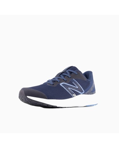New Balance GPARI Rn4 Navy - Zapatillas Lifestyle Hombre